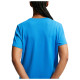 Nike Γυναικεία κοντομάνικη μπλούζα Sportswear Club Essentials T-Shirt